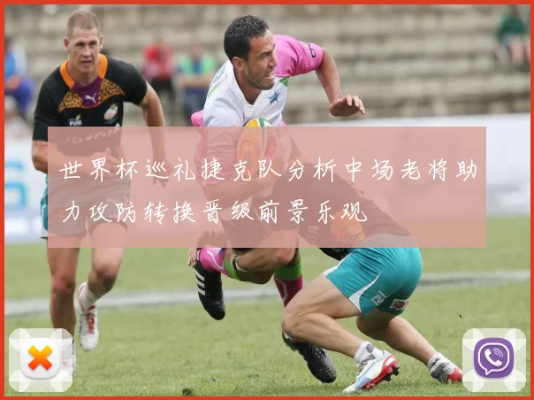 世界杯巡礼捷克队分析中场老将助力攻防转换晋级前景乐观